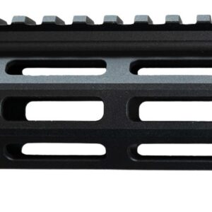 ONE OH-HG03  7"   M-LOK HANDGUARD