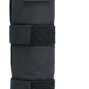 GPS GPS-T800-85B      TACT SUPPRESS COVER 8.5  BLK