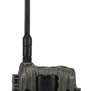 STEAL STC-DCPTRX3C DECEPTOR MAX 3.0 CELL 50MP