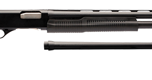 SAVAGE ARMS 320 FIELD/SEC COMBO 12GA 3"