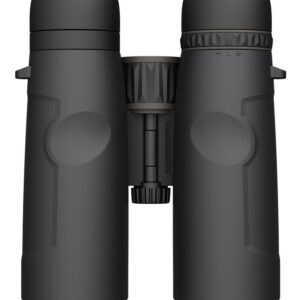 LEU 188795 BINO 12X50 BX-2 TIMBERLINE HD