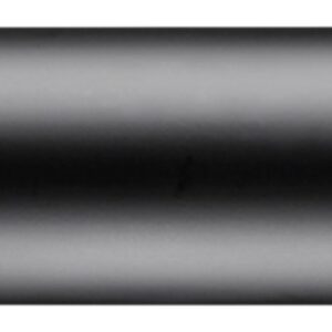Maxim Defense MXM48369 DSX 7.62mm 1.75" Black Stainless Steel/Titanium