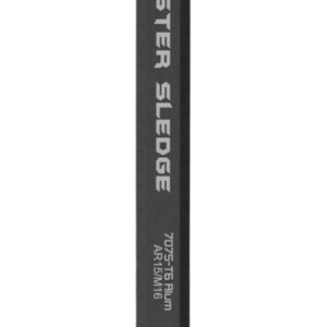 BREEK BRK6055   SLEDGEHAMMER CHRG HANDLE AR15 LE