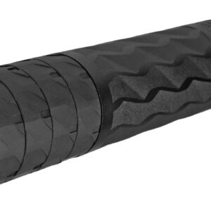 Primary Weapons BDE36 BDE 1.75" Titanium 1.375"x24