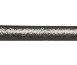 PROOF 139004 BOLT 284       18           8TW