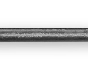 PROOF 153253 22CM   18  8TW    5/8-24