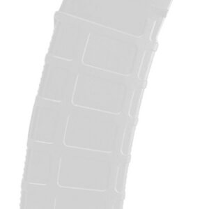 TTI PMBP-00          223 PMAG +5/6 BP FB