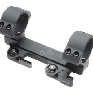 LARUE LT913-1.535-20-34 1.535"INLINE MOUNT 34MM