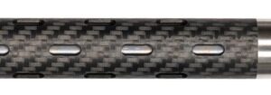 BSF SF3IYT2278 AR-15 SEMI-AUTO 338ARC 12"  1-8