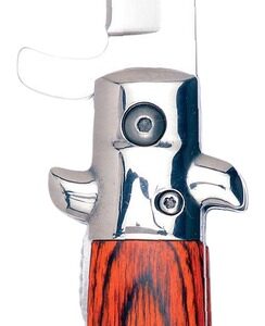 RUKO RUK0184PW 420A 4"PAKKAWOOD FOLDING