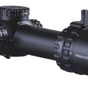 PA 610183    SLX 1-6X24S NOVA