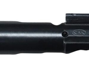 KAK MO-KAK-9MM       KAK 9MM ENHANCED BCG