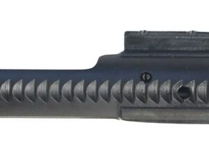 KAK MO-425-3312-003  M16 5.56 C158 CHRM/PHOS BCG