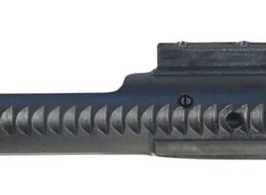 KAK MO-425-0512-019  M16 224 VALKYRIE/68SPC BCG