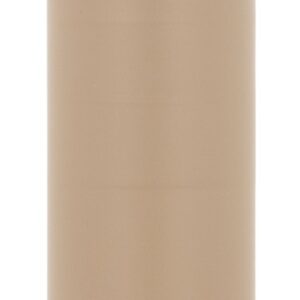 Fletcher Rifle Works PERM30TAN Permian 30Cal 1.62" Tan Stainless Steel 1.375"x24