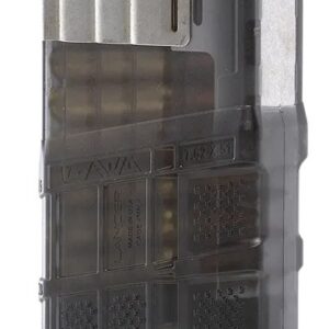 LANCER L7-G2-20-BLK   L7AWM AR MAG 308  20RD BLK