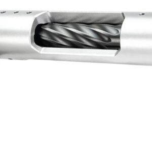 Mdt Sporting Goods Inc 117408PLN