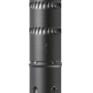 AMBIENT AA2002 EXO 7.62 SUPPRESSOR INCONEL