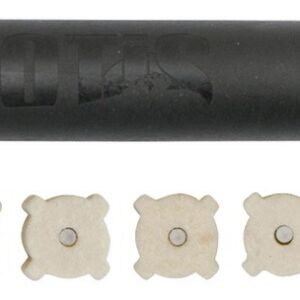 OTIS FG-2717       STAR CHAMBER TOOL 7.62