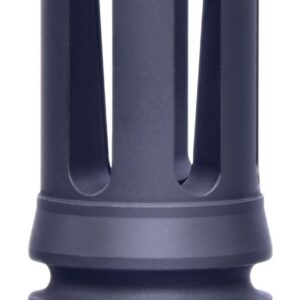 LMT R-RCT5824762   REG CLOSED TINE FLSH 5/8X24 762
