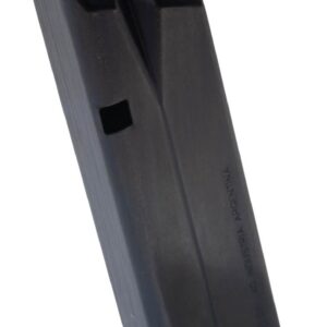 BERSA THUN40MHCMAG THUNDER 40 HIGH CAP 13R