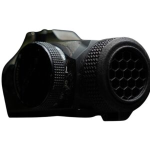 OHC OHC-HC-AP2   HEXCAP - AP2   AIMPOINT ACRO P2