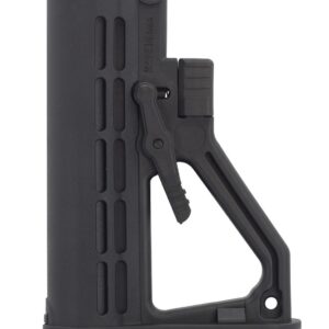 JE MACHINE PS-ST8B         MILSPEC AFRAME SKEL STK