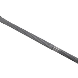 SHAW AR15HBSSHF182ARC  AR-15 22ARC  18 1/2-28