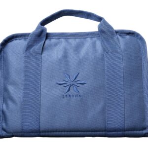 LEGEND PEG100-MB  PEGASUS TACTICAL PSTL CASE MB