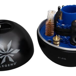 LEGEND AS-ORBIT-45  AFTERSHOCK ORBIT CLEAN KIT 45