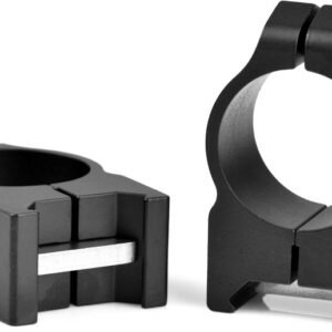 WAR MAXIMA VERT RING 1IN MED