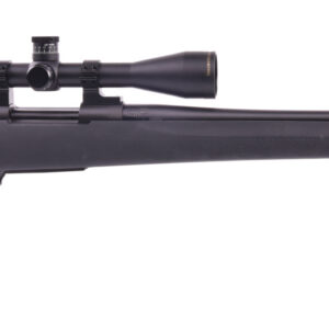 HOWA GAMEPRO 7PRC TB PKG BLK #