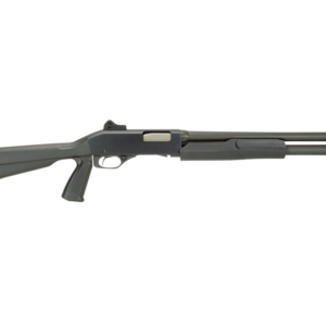 SAV STV 320 SEC 20M/18.5 GRS