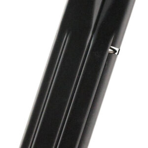 Sig Sauer MAG2022917 SP2022 17rd 9mm Luger Extended For Sig Pro 2340/P2022/2009 Blued Steel