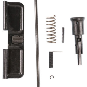 M&P Accessories 110116 Complete Upper Parts Kit Upper Parts Kits AR-15