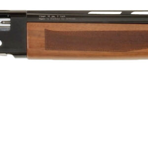 TRI VIPER G2 28M/26MC WOOD
