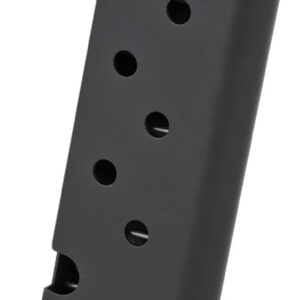 Beretta USA JM32 3032 Tomcat  7rd 32 ACP Blued Steel