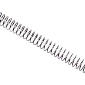 Spikes SLA501S Carbine Buffer Spring Stainless Steel Mil-Spec