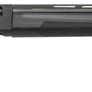 MOSSBERG MAVERICK SA 12/28 BL/SY