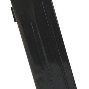 Beretta USA JMAPX159 APX  15rd 9mm Luger Black Steel