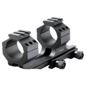 BUR RNG TAC AR-PEPR MNT 1INCH