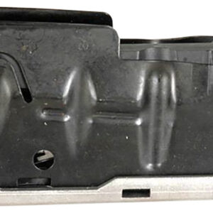 Savage Arms 55125 110  3rd 7mm Rem Mag/338 Win Mag Fits Savage 110/114/116C Stainless Steel