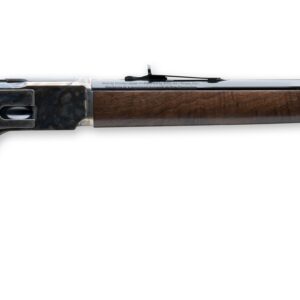 WRA 1873 SPORTER 4440 GRD3 CCH