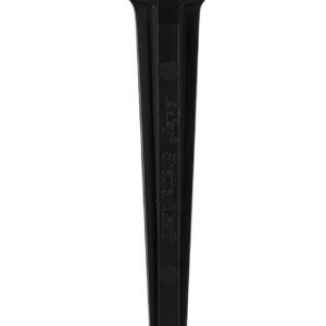 Daisy 980872444 ShatterBlast Stakes 8" Clays .22-.50 Ammo Shatter 4 Stakes/8 Disks