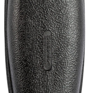 Pachmayr 03233 SC100 Decelerator Sporting Clay Large Rubber For Shotgun