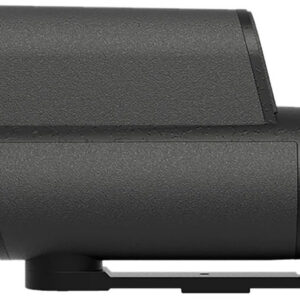 Leupold 110826 Mark 4 FFP TMR 20-60x80mm Straight Body Black