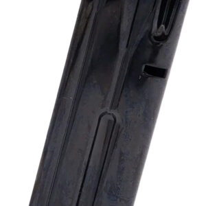 Beretta USA JM4PX910 Px4 Storm  10rd 9mm Luger Black Steel
