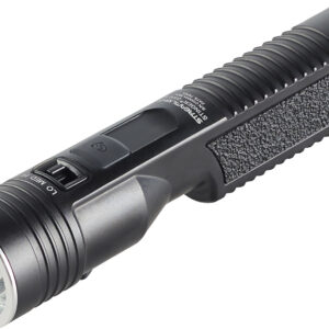 SLI STINGER 2020 S LGHT 2000LM