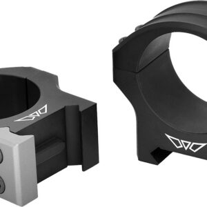 WAR HYPERLITE RING 30MM LOW