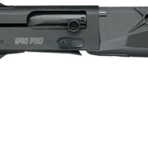 MOS 940SPX 12M/18.5CT GR PRO
